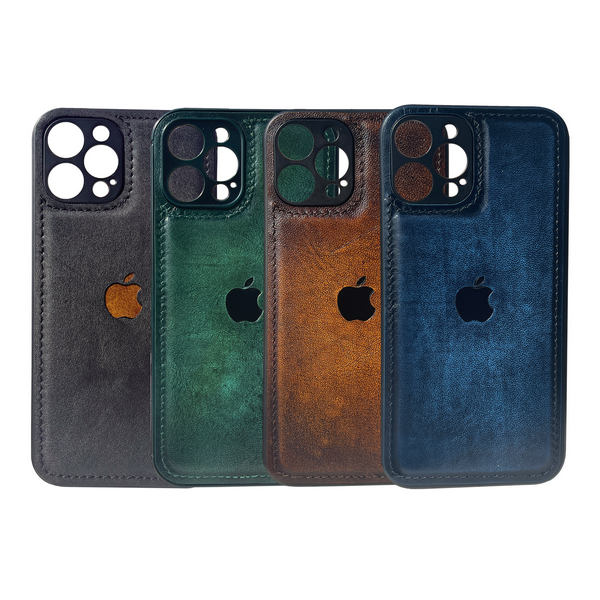 Iphone-12-Promax-Leather-image