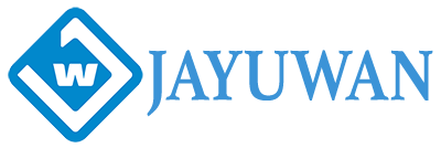 Jayuwan